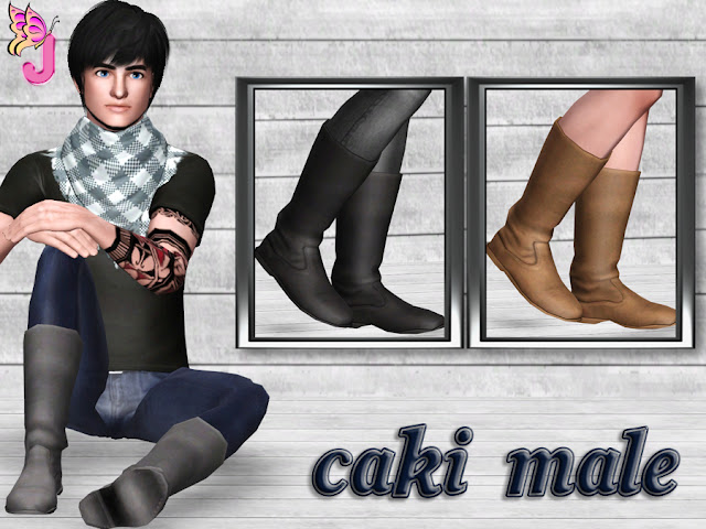 Juliana_CakiBoots_AM.zip