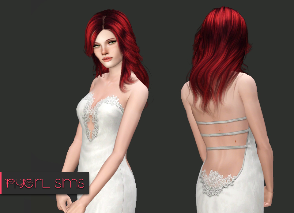 NyGirl_LacedSweetheartWeddingDress_AF.zip