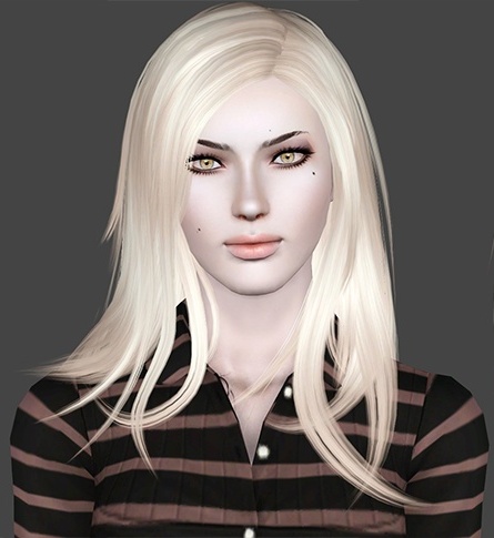 BringMeVictory_StealthicRunawayV1_7.7k_TAEF.zip