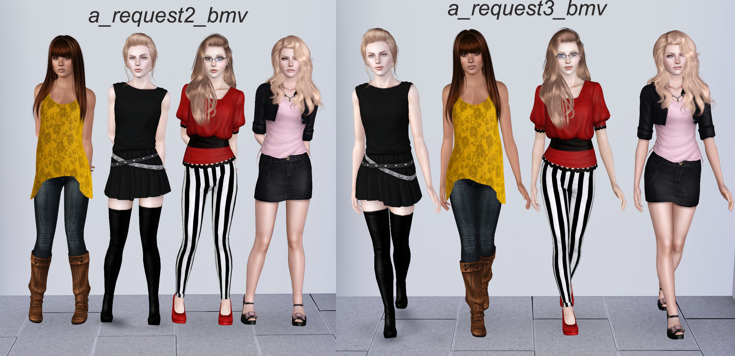 BringMeVictory_Poses_Request_PoselistCompatible.zip