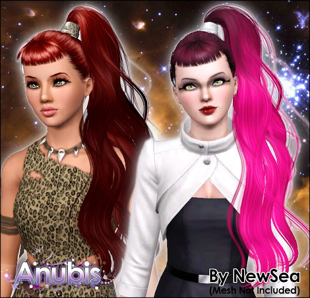 anubis360_NewseaJ051BornThisWay_EA_AS_CTAEF_MeshRequired.zip