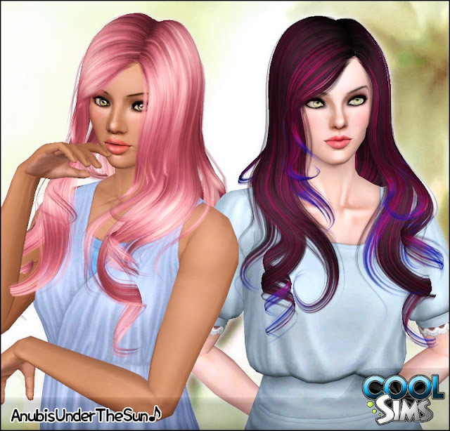 anubis360_CoolSims97_EA_AS_26.7k_TAEF.zip