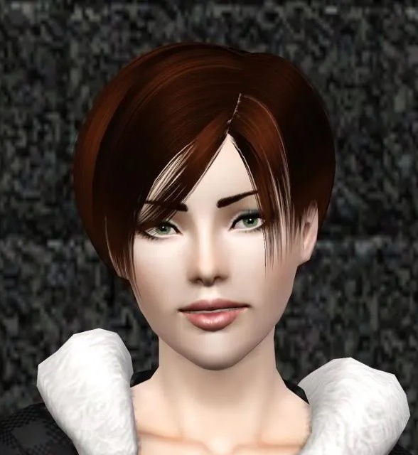 BringMeVictory_RoseSims057_3.6k_TAEF.zip