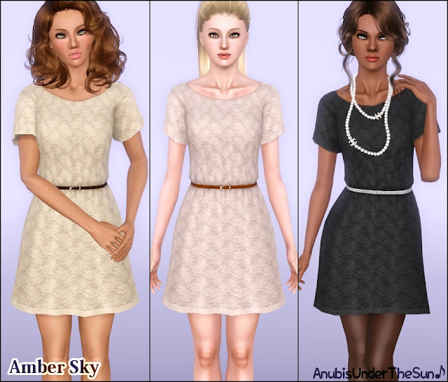 anubis360_AmberSkyLaceDress_AEF.zip