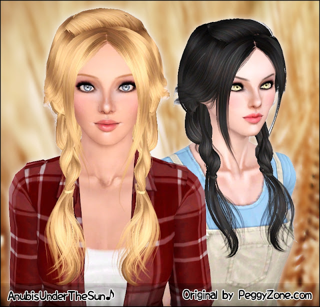 anubis360_PeggySpecialGift2012October_EA_AS_11.2k_TAEF.zip