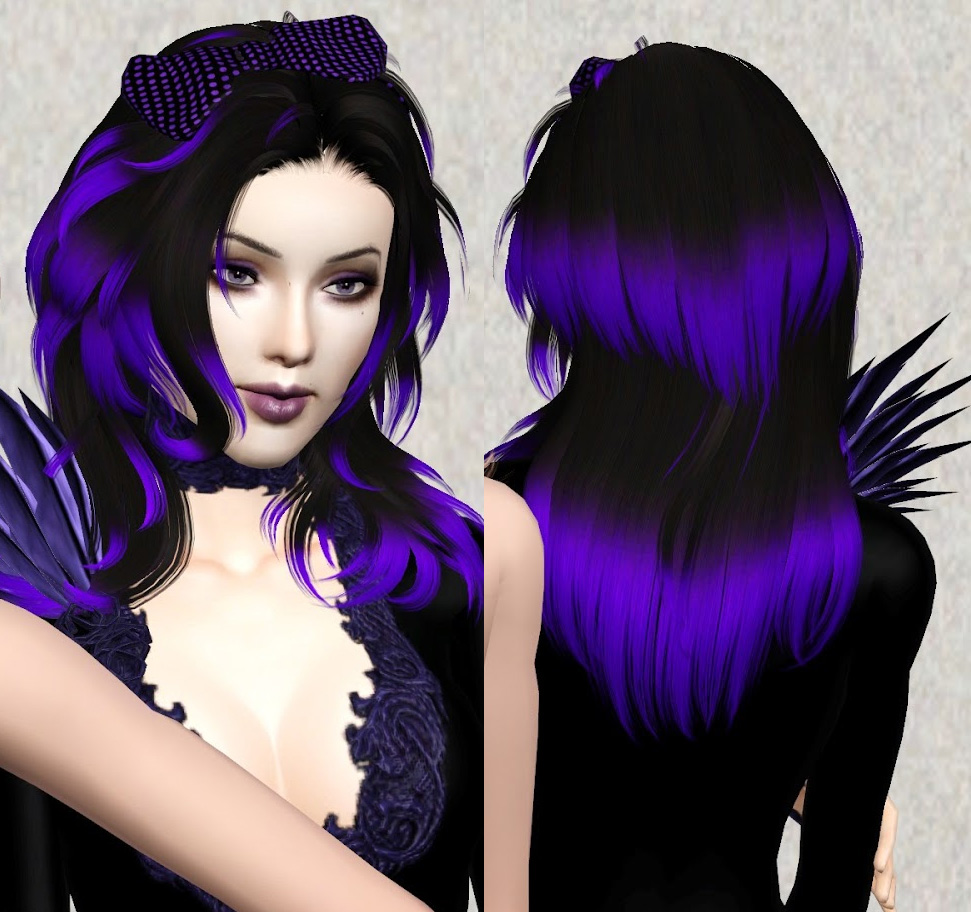 BringMeVictory_NewseaWindyCityV2_AS_10.8k_PCTAEF.zip