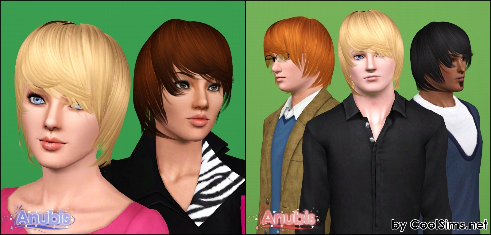 anubis360_Anto27_9k_TAEU.zip