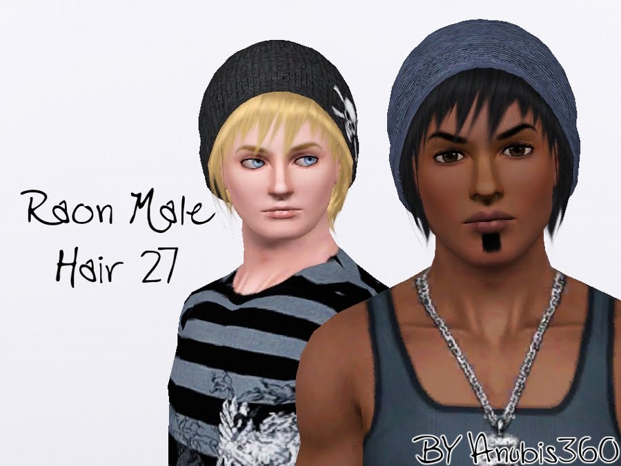 anubis360_RaonMHair27_3k_TAEM.zip