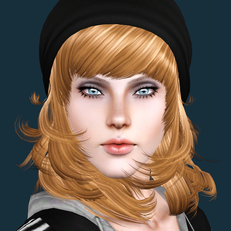 BringMeVictory_Peggy0069Beanie Hair_TAEF.zip