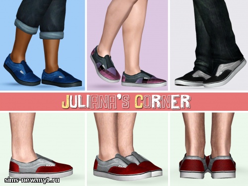 Juliana_Vans_TAM.zip