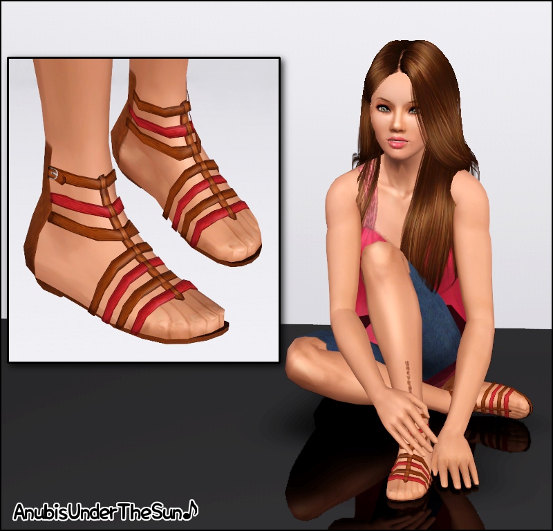 anubis360_AthenaSandals_AF.zip