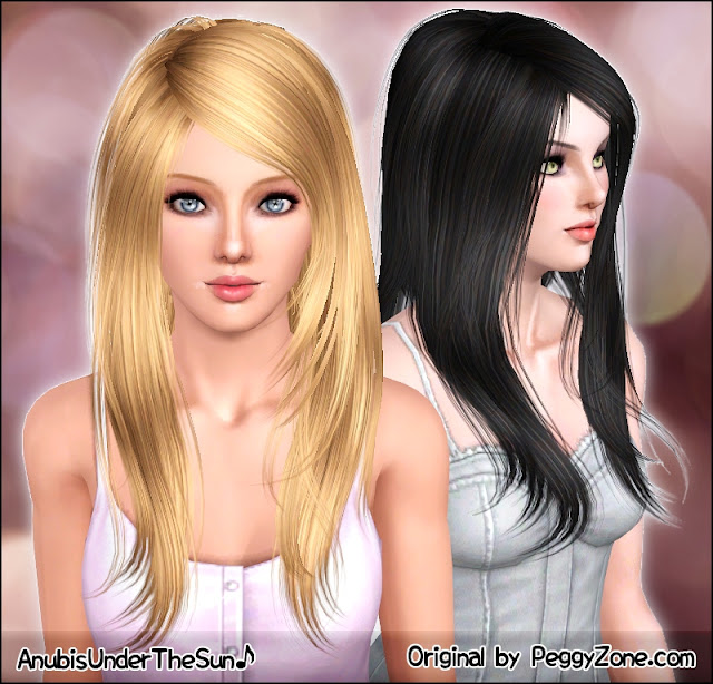 anubis360_PeggySpecialGift2012March_EA_AS_10.2k_TAEF.zip
