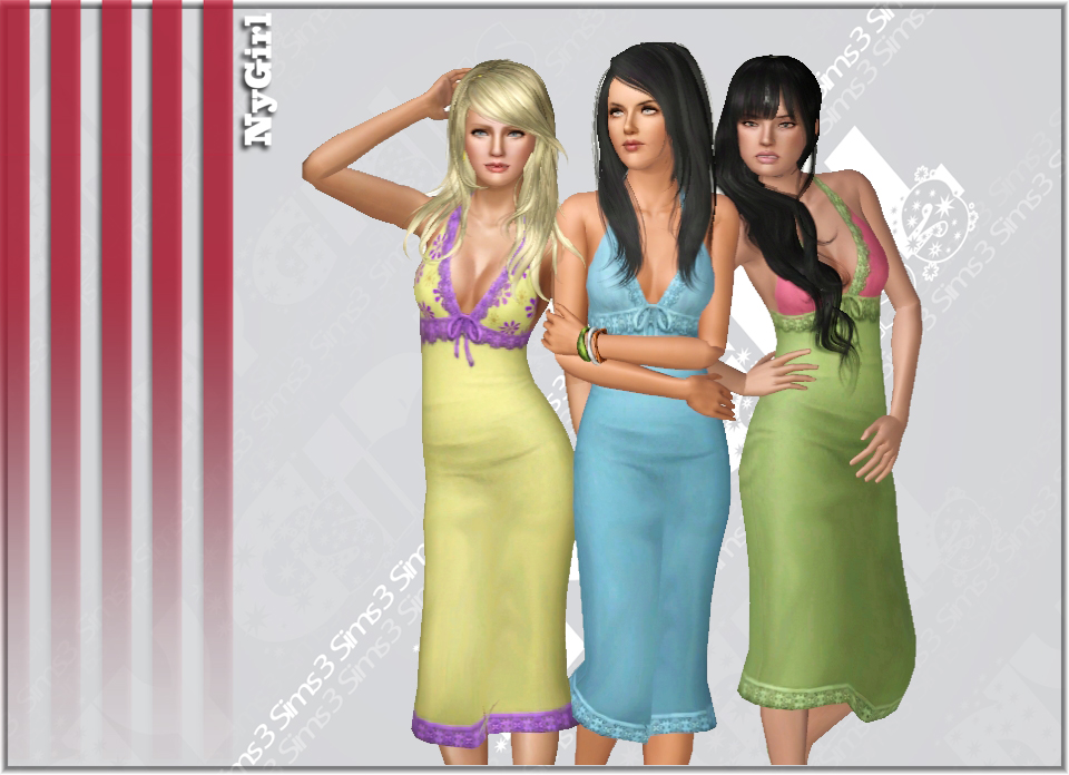 NyGirl_LaceLinedHalterSundress_Long_AF.zip