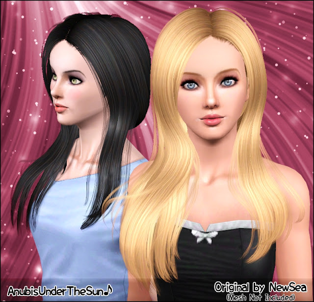 anubis360_NewseaYU098SayForeverV2_EA_AS_PCTAEF_MeshRequired.zip
