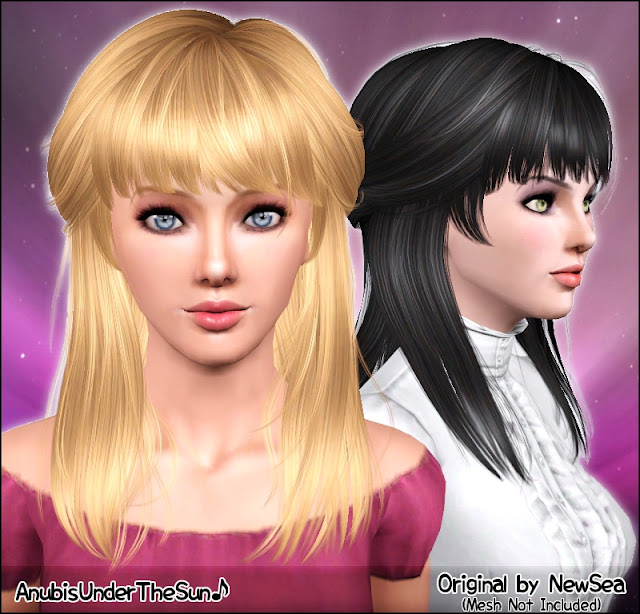 anubis360_NewseaJ084Voyage_EA_AS_PCTAEF_MeshRequired.zip