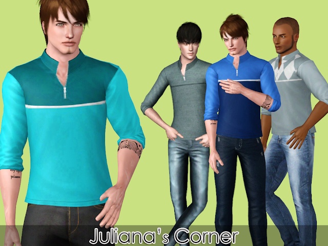 Juliana_LyleShirt_AM.zip