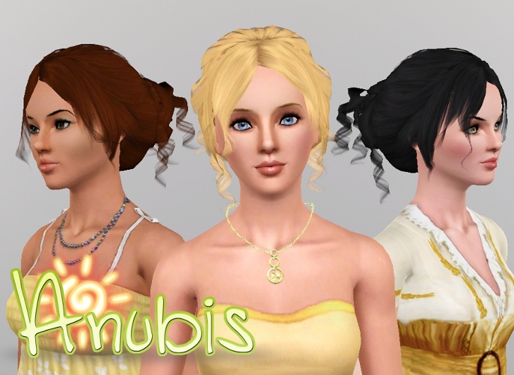 anubis360_HelgaHair87_8.3k_CTAEF.zip