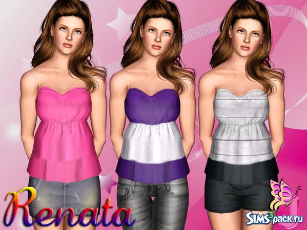 Juliana_RenataTop_AF.zip