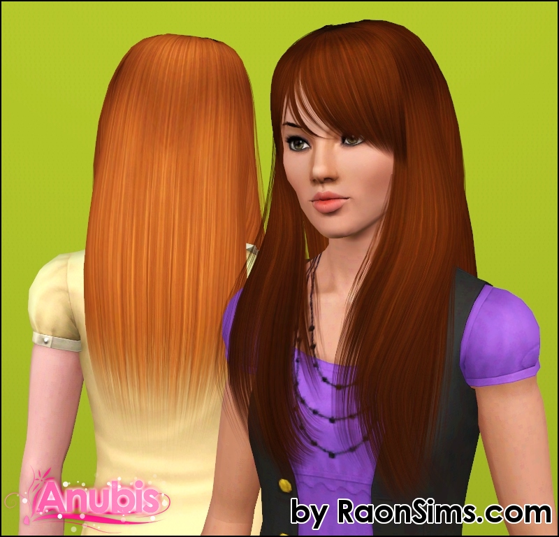 anubis360_RaonFHair16_8.3k_TAEF.zip
