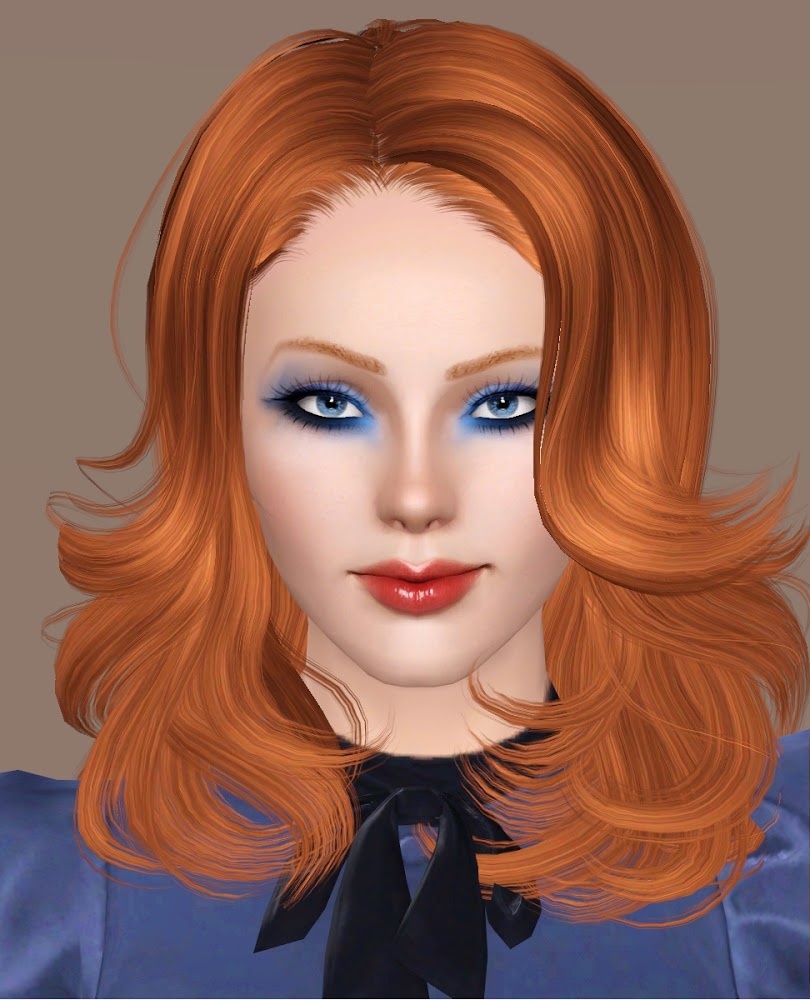 BringMeVictory_NewseaBadgerGame_AS_8.9K_PCTAEF.zip