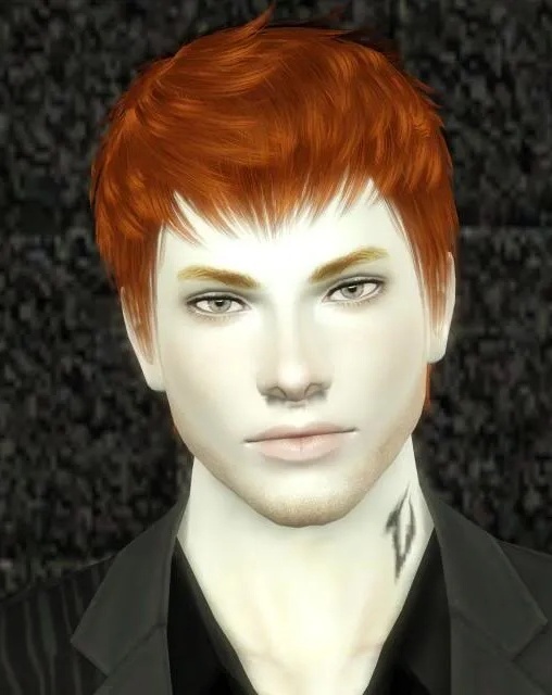 BringMeVictory_LapizLazuliHairLaplace_TAEM_MeshRequired.zip