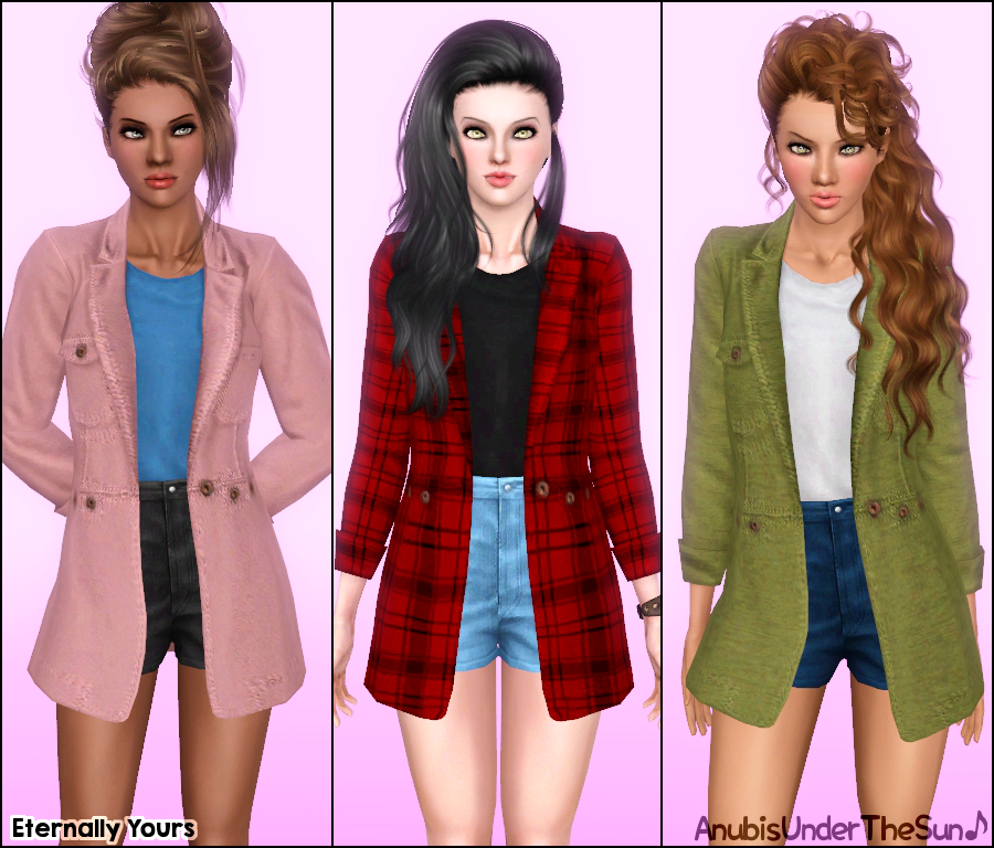 anubis360_EternallyYoursOutfit_TAF.zip