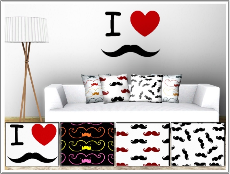Juliana_Cstyles2012April_Patterns_LookAtMyMoustache.zip