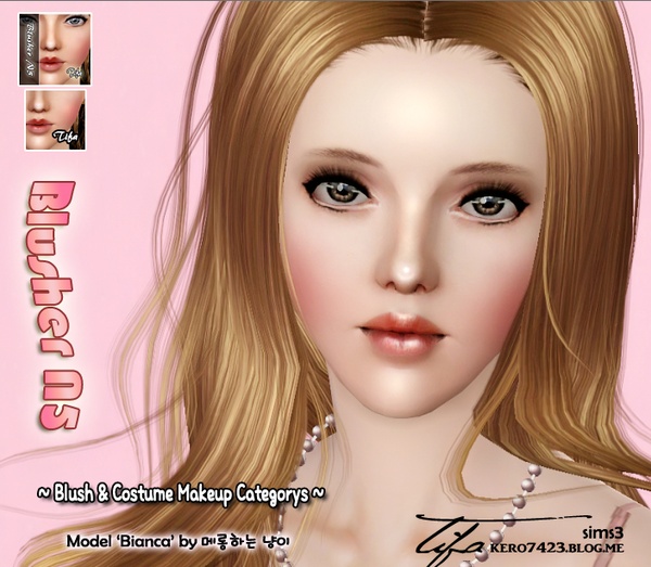 Tifa_BlushN5_AllAges.zip