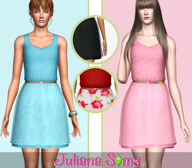 Juliana_BernadetteDress_AF.zip