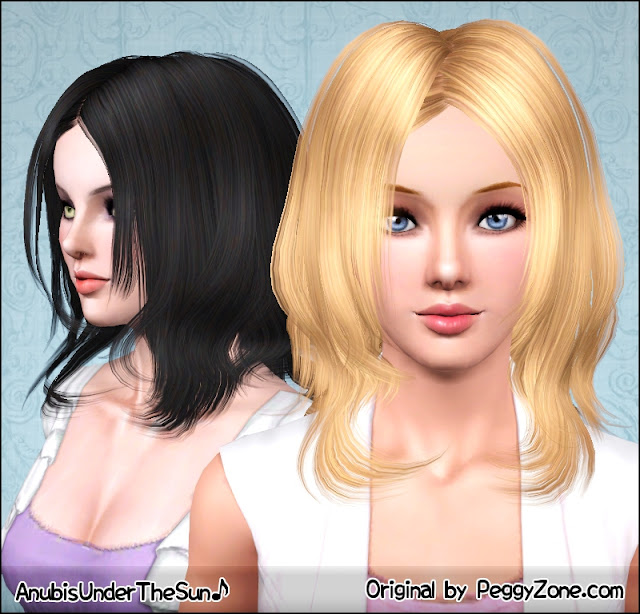 anubis360_Peggy0742_EA_AS_TAEF.zip