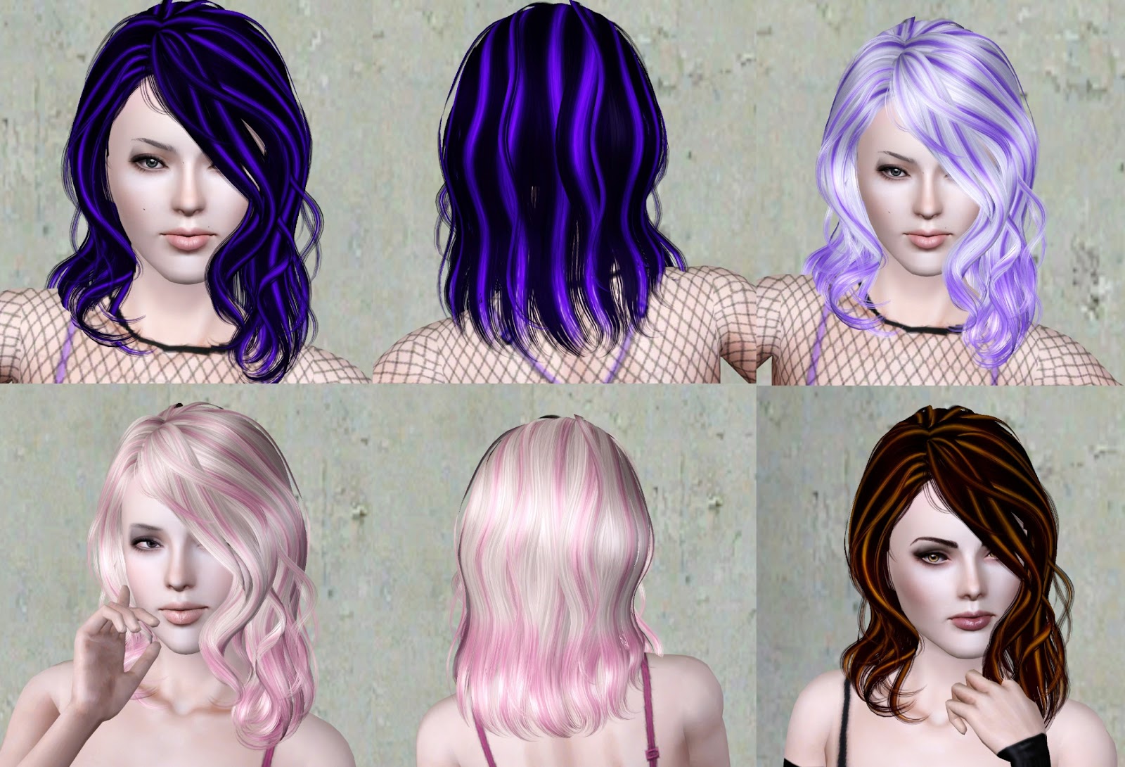 BringMeVictory_NewseaInsideOut_Streaked_10k_CTAEF_TAEM.zip