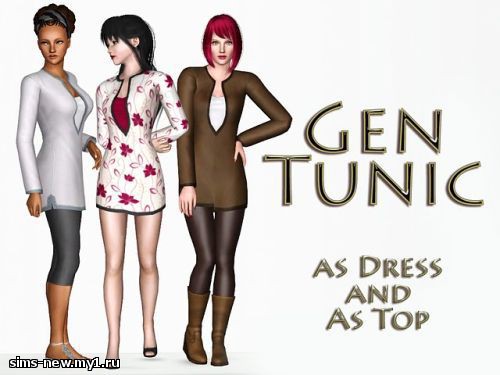 Juliana_GenerationsTunicAsTop_mat_AF.zip