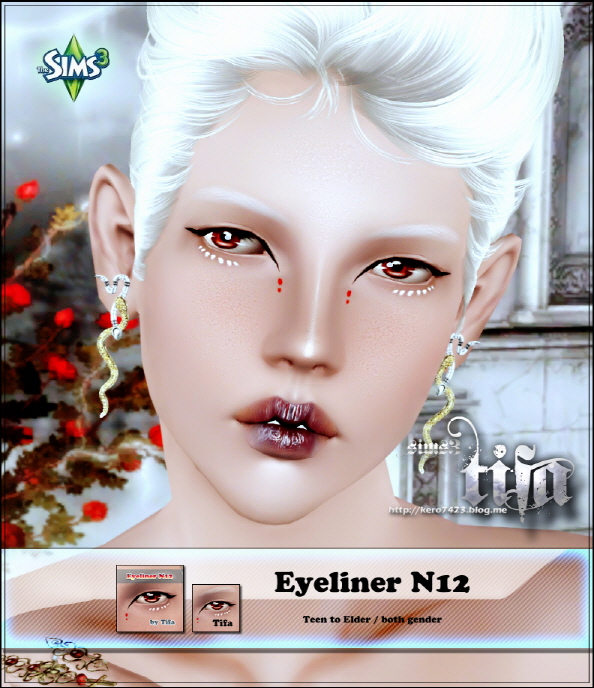 Tifa_EyelinerN12_TAEU.zip