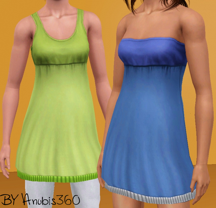 anubis360_SunflowerSummerDresses_AF.zip