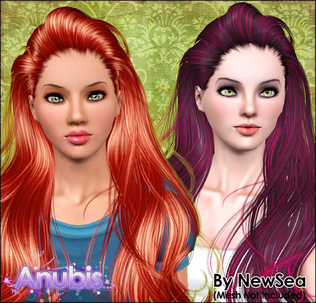 anubis360_NewseaJ052Paradise_EA_AS_PCTAEF_MeshRequired.zip