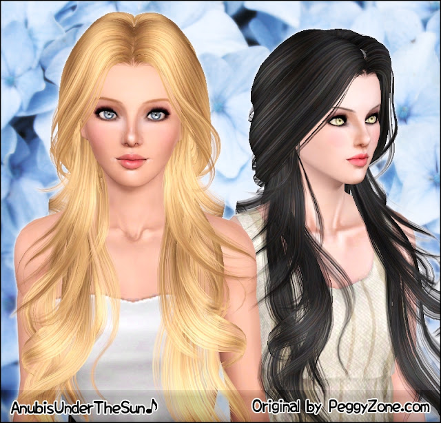 anubis360_PeggySpecialGift2012August_EA_AS_11.6k_TAEF.zip