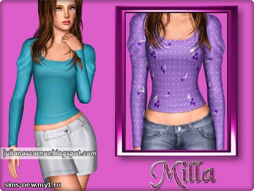 Juliana_MillaTop_AF.zip