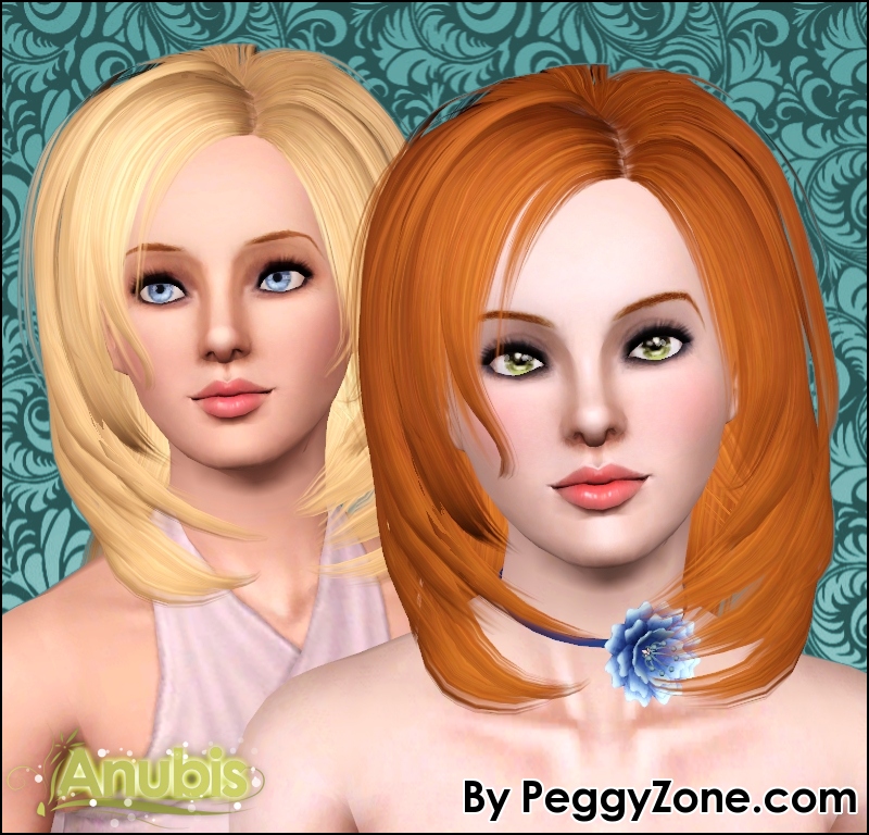 anubis360_Peggy0493_TAEF.zip