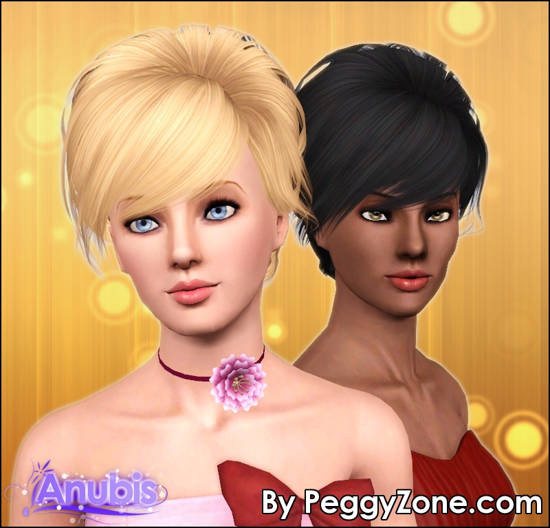 anubis360_Peggy0483_TAEF.zip