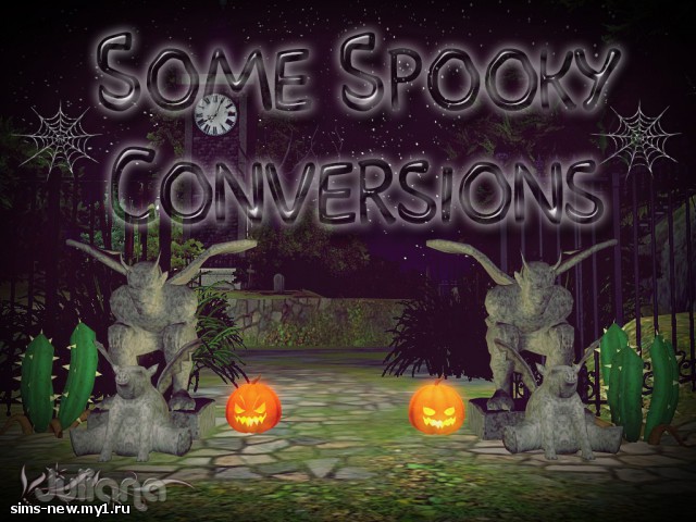 Juliana_Cstyles2011October_SomeSpookyConversions.zip