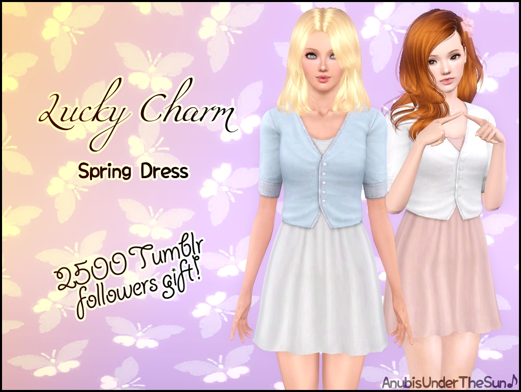 Anubis360_LuckyCharmDress_mat_AF.zip