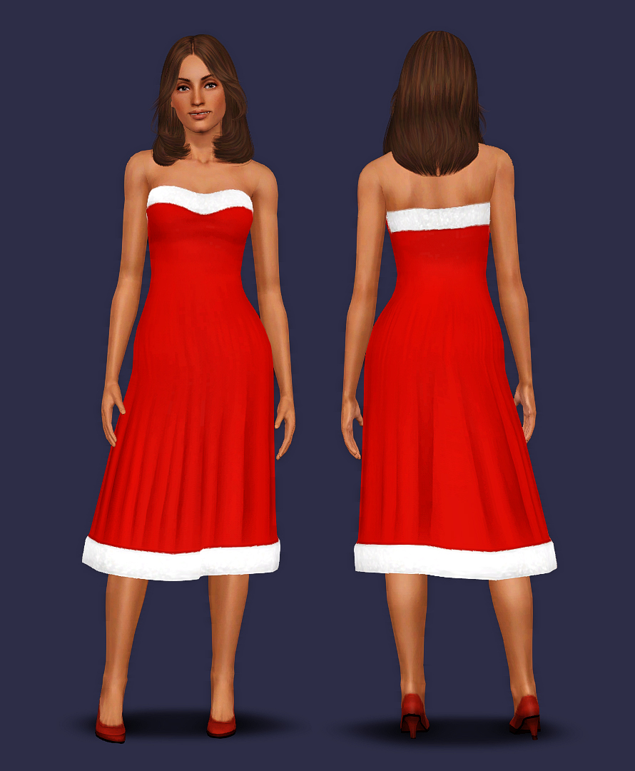 anubis360_ChristmasGown_AF.zip
