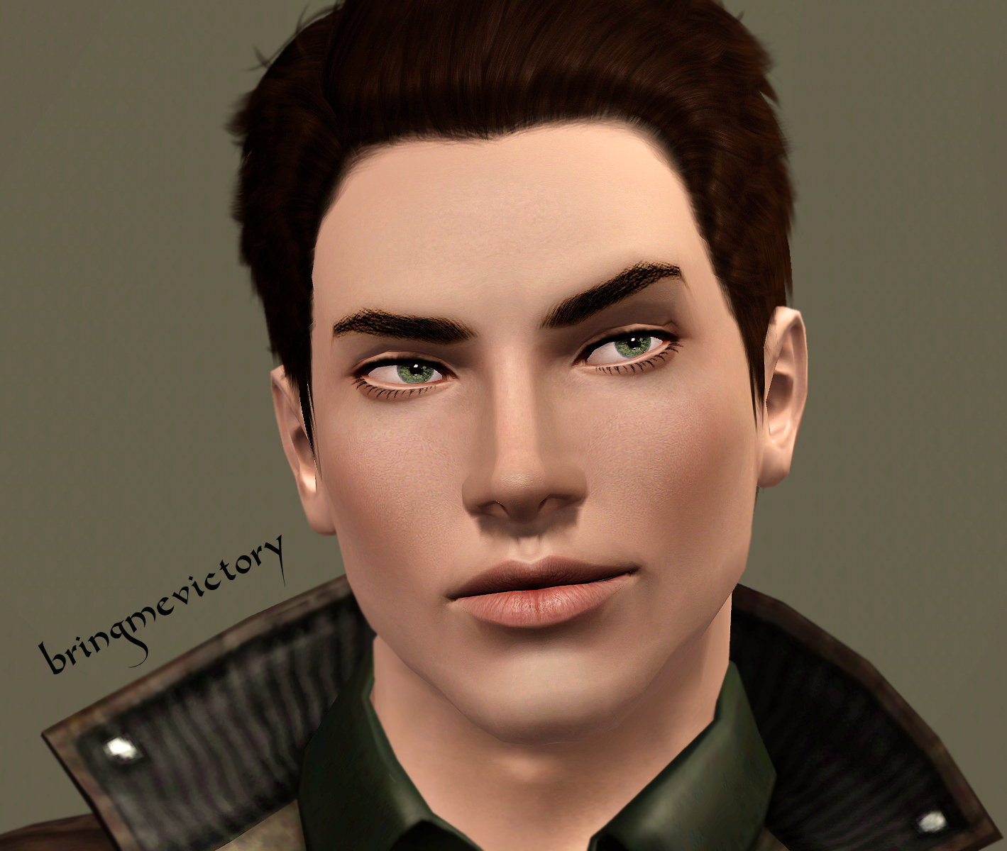 BringMeVictory_Sim_JamesWeald.zip