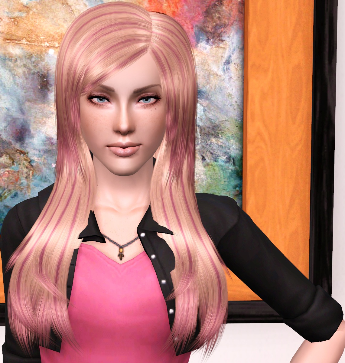 BringMeVictory_ElexisTheLuckyOne_Streaked_6.9k_TAEF.zip