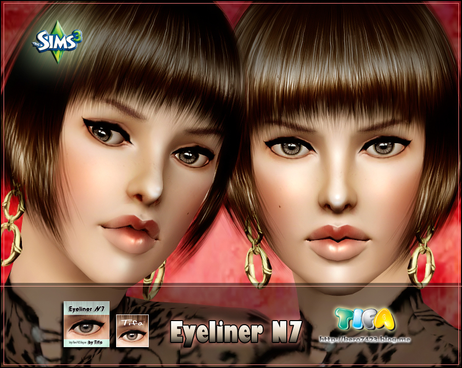 Tifa_EyelinerN07_TAEU.zip