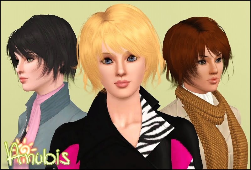 anubis360_XMSimsFloraHair025_7.6k_TAEF.zip