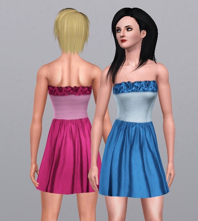 anubis360_SweetNPrettyDress_AF.zip