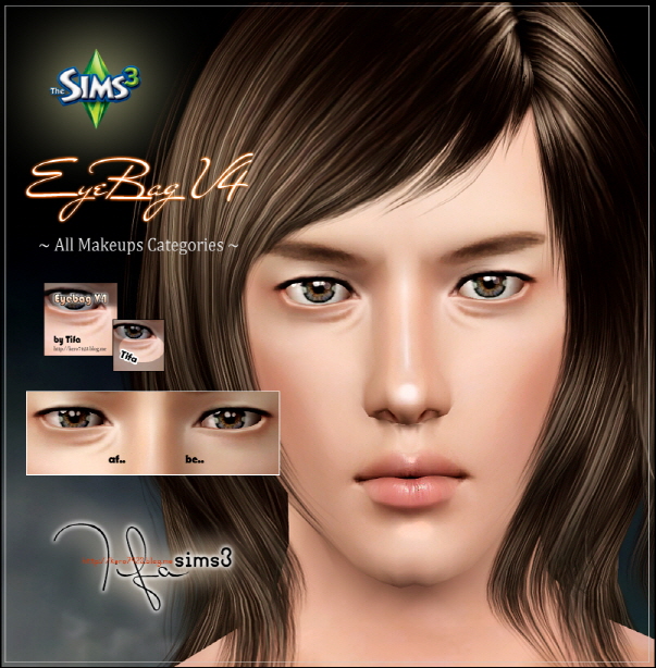 Tifa_EyebagsV4_BlushCostumeEyelinerEyeshadowLipstick_TAEU.zip