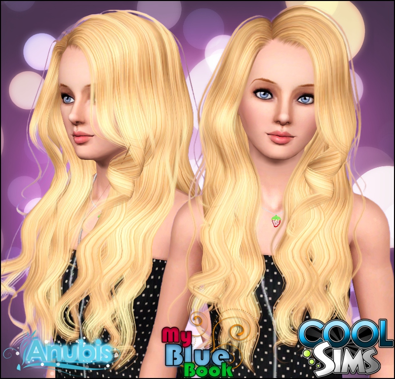 anubis360_CoolSims86_TumTum_22.8k_TAEF.zip