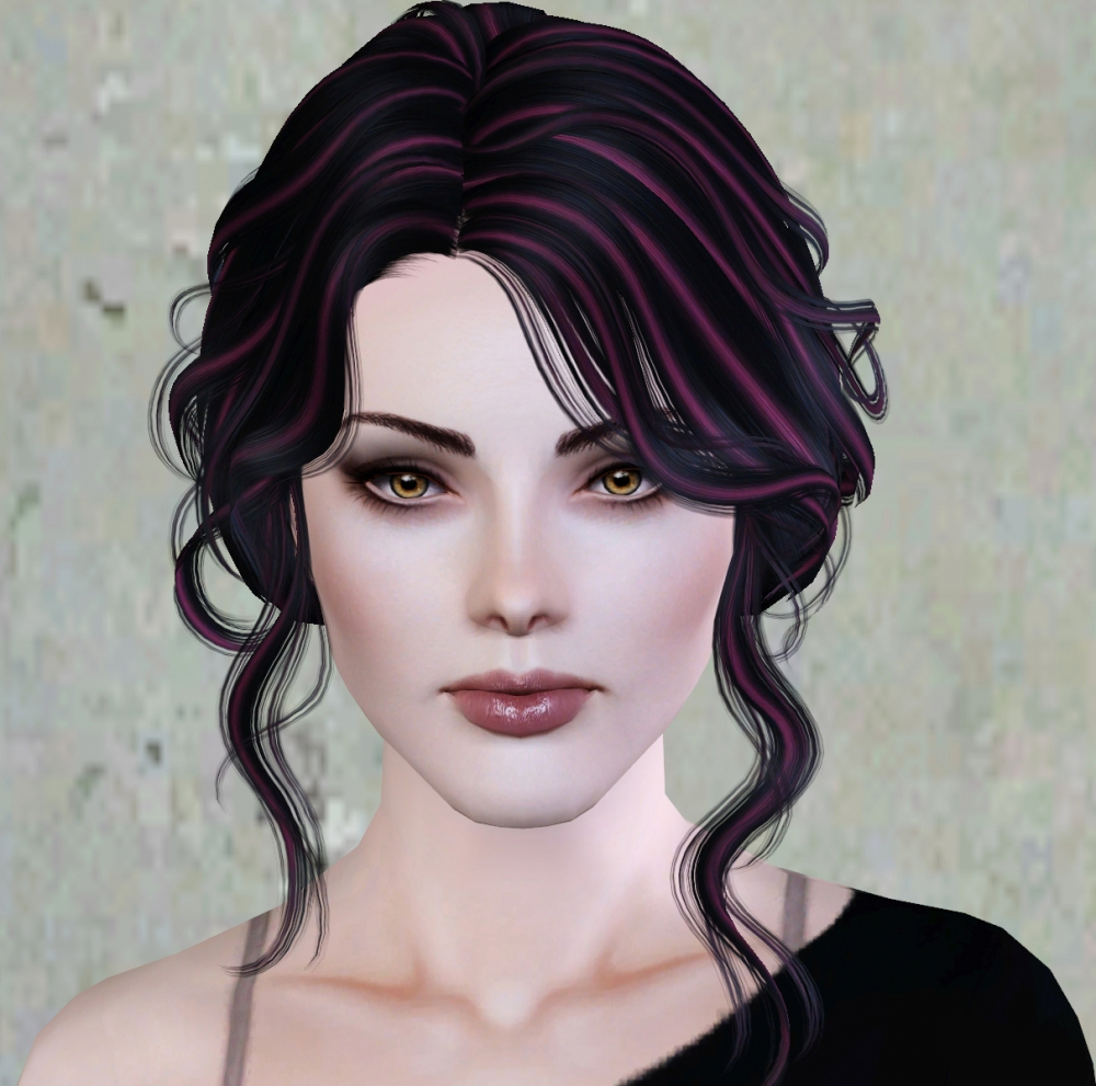 BringMeVictory_NewseaSweetSlumber_Streaked_10.5k_TAEF.zip